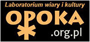 opoka.org.pl