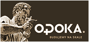 opoka.org.pl