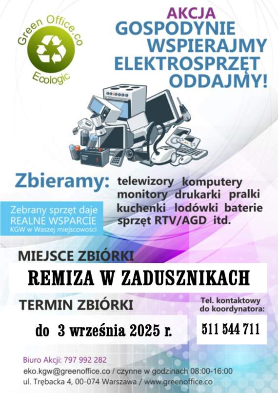 Rekolekcje Wielkopostne 2025