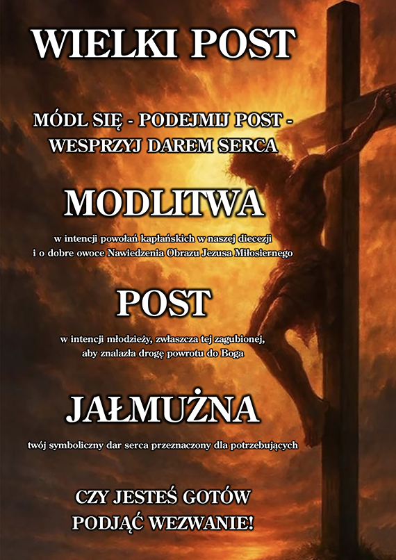 Życzenia świąteczne